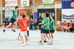20260927_mB_HSG-Kastellaun-Simmern-TuS-05-Daun-204