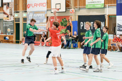 20260927_mB_HSG-Kastellaun-Simmern-TuS-05-Daun-205