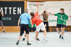 20260927_mB_HSG-Kastellaun-Simmern-TuS-05-Daun-206