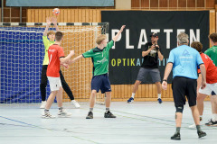 20260927_mB_HSG-Kastellaun-Simmern-TuS-05-Daun-207