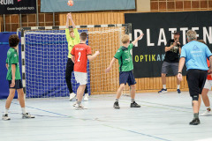 20260927_mB_HSG-Kastellaun-Simmern-TuS-05-Daun-208