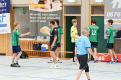 20260927_mB_HSG-Kastellaun-Simmern-TuS-05-Daun-209