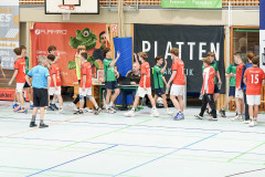 20260927_mB_HSG-Kastellaun-Simmern-TuS-05-Daun-210