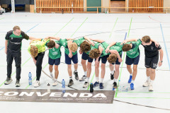 20260927_mB_HSG-Kastellaun-Simmern-TuS-05-Daun-211