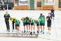 20260927_mB_HSG-Kastellaun-Simmern-TuS-05-Daun-212