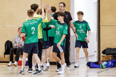 20251207-20251207_mB_JSG-MoselRuwer-II-TuS-05-Daun-001