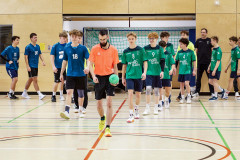 20251207-20251207_mB_JSG-MoselRuwer-II-TuS-05-Daun-002