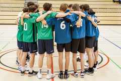 20251207-20251207_mB_JSG-MoselRuwer-II-TuS-05-Daun-003