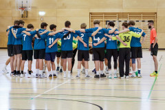 20251207-20251207_mB_JSG-MoselRuwer-II-TuS-05-Daun-004