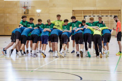 20251207-20251207_mB_JSG-MoselRuwer-II-TuS-05-Daun-005