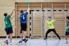 20251207-20251207_mB_JSG-MoselRuwer-II-TuS-05-Daun-006