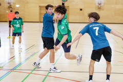 20251207-20251207_mB_JSG-MoselRuwer-II-TuS-05-Daun-007