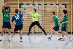 20251207-20251207_mB_JSG-MoselRuwer-II-TuS-05-Daun-008