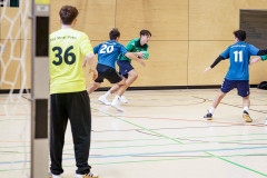 20251207-20251207_mB_JSG-MoselRuwer-II-TuS-05-Daun-009