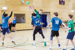 20251207-20251207_mB_JSG-MoselRuwer-II-TuS-05-Daun-010