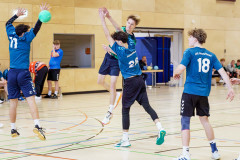 20251207-20251207_mB_JSG-MoselRuwer-II-TuS-05-Daun-011