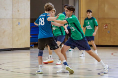 20251207-20251207_mB_JSG-MoselRuwer-II-TuS-05-Daun-012