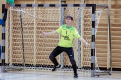 20251207-20251207_mB_JSG-MoselRuwer-II-TuS-05-Daun-013