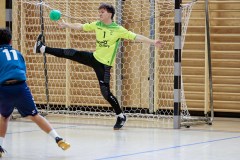 20251207-20251207_mB_JSG-MoselRuwer-II-TuS-05-Daun-014