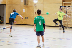 20251207-20251207_mB_JSG-MoselRuwer-II-TuS-05-Daun-015