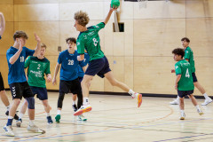 20251207-20251207_mB_JSG-MoselRuwer-II-TuS-05-Daun-016