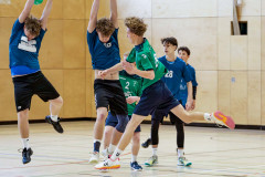 20251207-20251207_mB_JSG-MoselRuwer-II-TuS-05-Daun-017