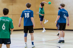 20251207-20251207_mB_JSG-MoselRuwer-II-TuS-05-Daun-018