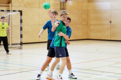 20251207-20251207_mB_JSG-MoselRuwer-II-TuS-05-Daun-019