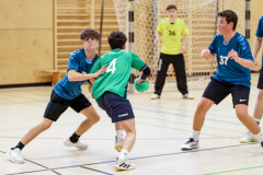 20251207-20251207_mB_JSG-MoselRuwer-II-TuS-05-Daun-020