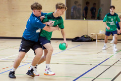 20251207-20251207_mB_JSG-MoselRuwer-II-TuS-05-Daun-021