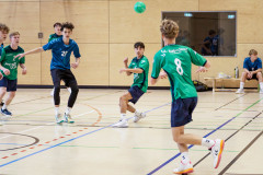 20251207-20251207_mB_JSG-MoselRuwer-II-TuS-05-Daun-022