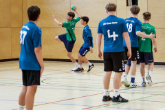 20251207-20251207_mB_JSG-MoselRuwer-II-TuS-05-Daun-023