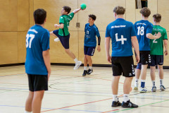 20251207-20251207_mB_JSG-MoselRuwer-II-TuS-05-Daun-024