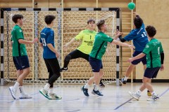 20251207-20251207_mB_JSG-MoselRuwer-II-TuS-05-Daun-025