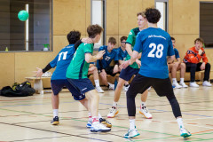 20251207-20251207_mB_JSG-MoselRuwer-II-TuS-05-Daun-026