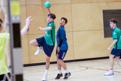 20251207-20251207_mB_JSG-MoselRuwer-II-TuS-05-Daun-027