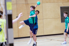 20251207-20251207_mB_JSG-MoselRuwer-II-TuS-05-Daun-028