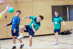 20251207-20251207_mB_JSG-MoselRuwer-II-TuS-05-Daun-029