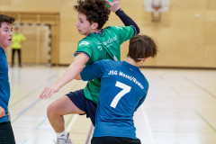 20251207-20251207_mB_JSG-MoselRuwer-II-TuS-05-Daun-030