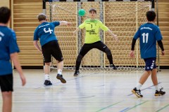 20251207-20251207_mB_JSG-MoselRuwer-II-TuS-05-Daun-031