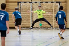 20251207-20251207_mB_JSG-MoselRuwer-II-TuS-05-Daun-032