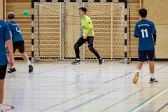 20251207-20251207_mB_JSG-MoselRuwer-II-TuS-05-Daun-033