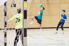 20251207-20251207_mB_JSG-MoselRuwer-II-TuS-05-Daun-034