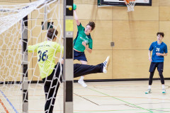 20251207-20251207_mB_JSG-MoselRuwer-II-TuS-05-Daun-035