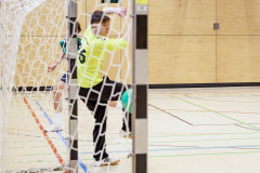 20251207-20251207_mB_JSG-MoselRuwer-II-TuS-05-Daun-036