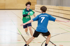 20251207-20251207_mB_JSG-MoselRuwer-II-TuS-05-Daun-037