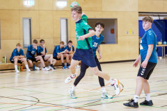 20251207-20251207_mB_JSG-MoselRuwer-II-TuS-05-Daun-038