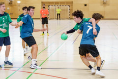 20251207-20251207_mB_JSG-MoselRuwer-II-TuS-05-Daun-039