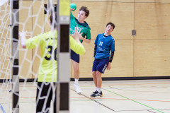 20251207-20251207_mB_JSG-MoselRuwer-II-TuS-05-Daun-040