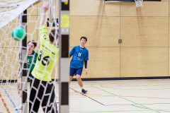 20251207-20251207_mB_JSG-MoselRuwer-II-TuS-05-Daun-041